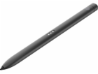 HP Slim Rechargeable Pen 630W7AA HP Slim Rechargeable Pen