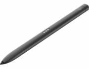 HP Slim Rechargeable Pen 630W7AA HP Slim Rechargeable Pen