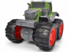 Dickie DICKIE Farm Tractor Monster 9cm