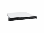 Synology RS822+ RackStation (4C/RyzenV1500B/2,2GHz/2GBRAM...