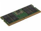 HP 5S4C4AA HP 16GB 4800 MHz DDR5 Memory SODIMM Memory Module