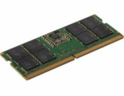 HP 5S4C4AA HP 16GB 4800 MHz DDR5 Memory SODIMM Memory Module