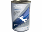 TROVET Hypoallergenic RRD with rabbit - Mokré krmivo pro ...