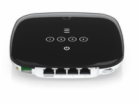 Ubiquiti UFiber GPON UF-WIFI6 GPON CPE, Access Point