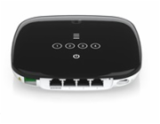 Ubiquiti UFiber GPON UF-WIFI6 GPON CPE, přístupový bod