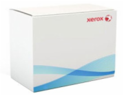 Xerox Versalink B7135 Initialisation Kit Sold