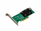 Broadcom 9540-8i řadič RAID PCI Express x8 4.0 12 Gbit/s