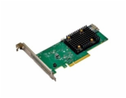 Broadcom 9540-8i řadič RAID PCI Express x8 4.0 12 Gbit/s