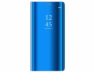 Cu-Be Clear View Xiaomi  Redmi 10 2022 Blue