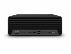 HP Pro 400 G9 6U3L2EA HP Pro SFF 400 G9, i5-12500, Intel ...