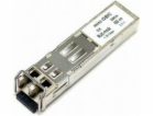 PLANET MGB-SX network transceiver module Fiber optic 1250...