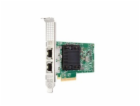 Broadcom BCM57416 Ethernet 10Gb 2-port BASE-T Adapter for...