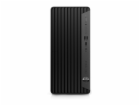 HP Pro 400 G9 6U3M2EA HP Pro Tower 400 G9/ i7-12700/ 16GB...