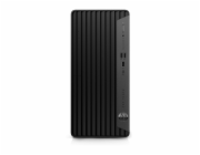 HP PC Pro Tower 400G9 i7-12700, 1x16GB, 512GB M.2 NVMe, Intel HD 2xDP+HDMI, kl. a myš, DVDRW, 260W, Win11Pro, 3y onsite