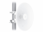 UBNT UISP-Dish, Anténa, směrová, parabolická, 5GHz, 5-6°/...