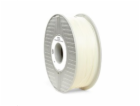 VERBATIM 3D Printer Filament PMMA DURABIO 1.75mm, 159m, 5...