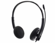 Sandberg 325-41 MiniJack Office Headset Saver