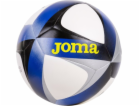 Joma Victory Hybrid Futsal Ball 400448207 White 4