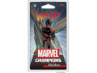 Fantasy Flight Games Dodatek ke hře Marvel Champions: Was...