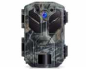 Apeman fotopast Trail Cam H70