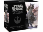 Fantasy Flight Games Star Wars: Legion - Rozšiřující figu...