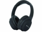 Sandberg 126-37 Playn Go Bluetooth Headset