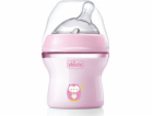 Chicco Chicco 53619 Chicco antikoliková láhev 150ml 0m+