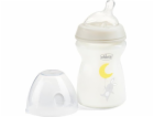 Chicco 153466 SKLENĚNÁ LAHEV NF 250 ML 0+