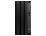 HP PC Elite Tower 800 G9 i5-12500,1x16GB,512GB M.2 NVMe TLC, 2xDP+1xHDMI,usb kl. a myš,noMCR,DVDRW,260Wplatinum,Win11Pro