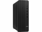 HP Pro SFF 290 G9/ i3-12100/ 8GB DDR4/ 256GB SSD/ Intel® ...