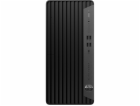 HP PC Elite SFF 600G9 i5-12500,8GB, 256GB M.2 NVMe, 2xDP+...