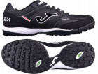 Kopačky Joma Black pro Orlík Joma Top Flex 2121 TF TOPS21...