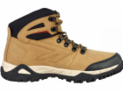 Hi-Tec VYSOKÉ BOTY MEDIN MID CAMEL/BLACK 43