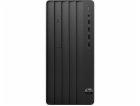 HP PC Pro Tower 290G9 Pentium G7400, 8GB, 256GB M.2 NVMe,...