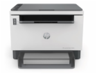 HP LaserJet Tank MFP 1604w 381L0A HP LaserJet Tank 1604w ...