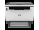 HP LaserJet Tank MFP 2604dw (A4, 22 ppm, USB, Wi-Fi, PRIN...