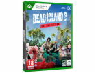 Xbox Series X/Xbox One - Dead Island 2 Day One Edition