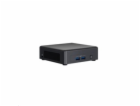 ASUS NUC 12 Pro NUC12WSHi5/i5-1240P/DDR4/USB3.0/LAN/WiFi/...