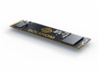 Solidigm™ P41 Plus Series (2.0TB, M.2 80mm PCIe x4, 3D4, ...