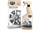 K2 RIM CLEANER ROTON 700 700ML