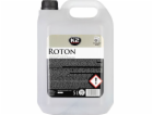 K2 ROTON 5000ml - liquid for washing rims with a bloody r...