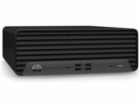 HP Elite 600 G9 5J2W6ES HP Elite 600 G9 SFF/i5-12500/8GB/...