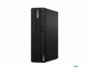 LENOVO TC M70s SFF i5-12400/8G/256/Int/W11P