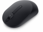 Dell MS300 570-ABOC Dell Full-Size Wireless Mouse - MS300