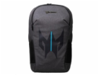 ACER  Predator Urban backpack 15.6"