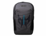 ACER  Predator Urban backpack 15.6"