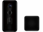 XIAOMI Smart Doorbell 3, Audio/Video zvonček