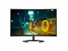 Philips/27M1C3200VL/27"/VA/FHD/165Hz/1ms/Black/3R