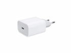 Solight USB-C 20W fast charger - DC70