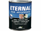 Eternal lesk akryl 0,7 kg bílá RAL 9003